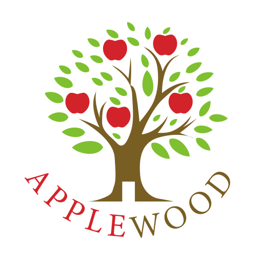 applewood_logo